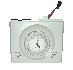 wc rd532i 797-911.gif